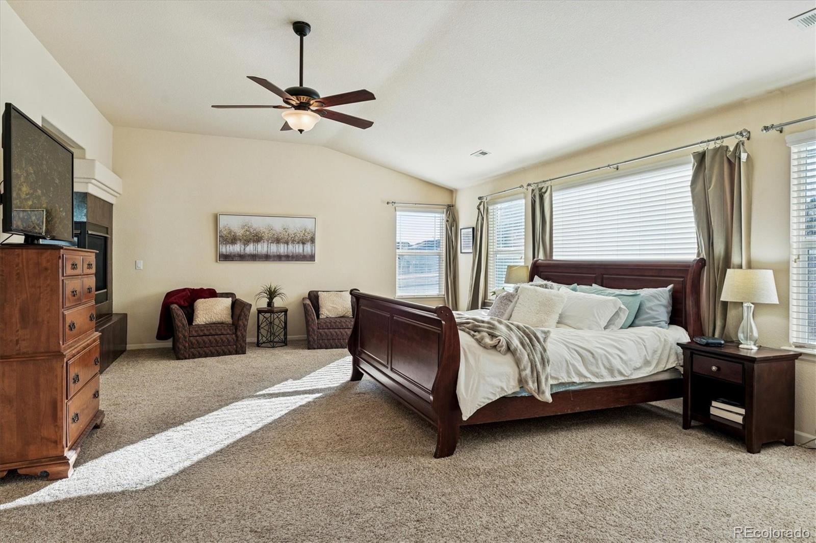 MLS Image #17 for 3902  eagle tail lane,castle rock, Colorado