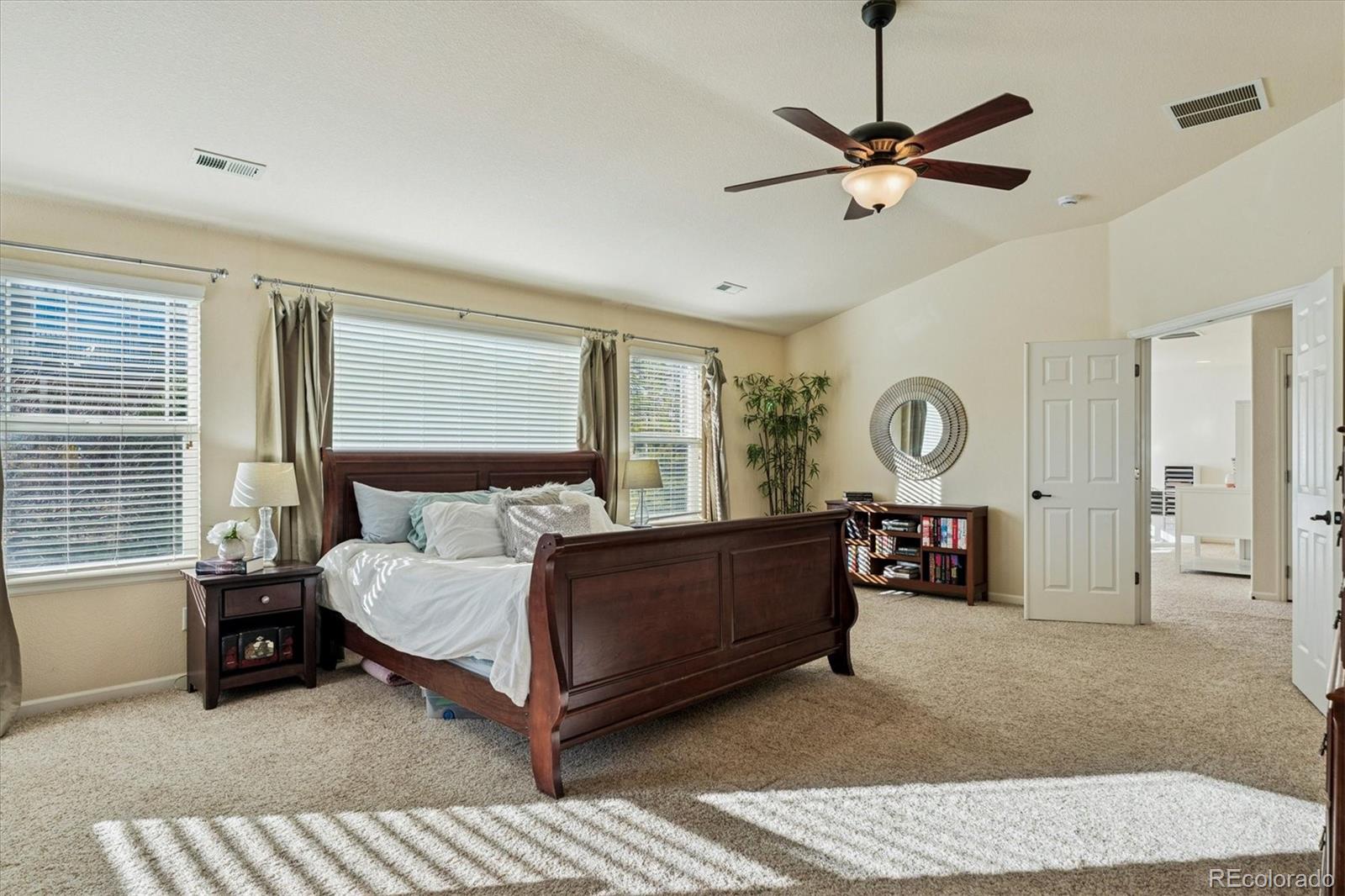 MLS Image #18 for 3902  eagle tail lane,castle rock, Colorado
