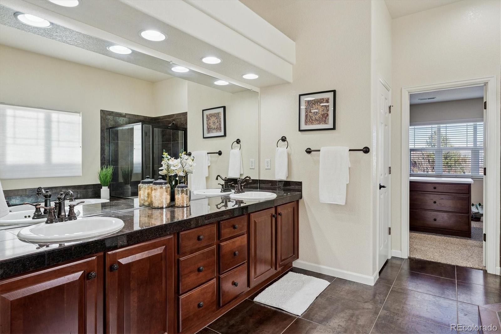 MLS Image #19 for 3902  eagle tail lane,castle rock, Colorado