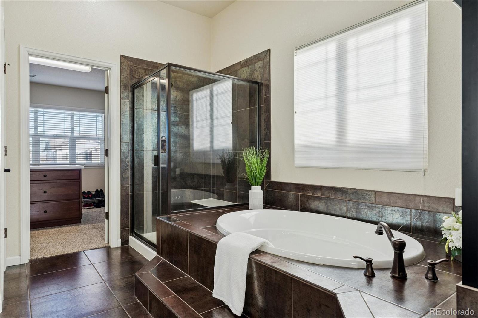 MLS Image #20 for 3902  eagle tail lane,castle rock, Colorado