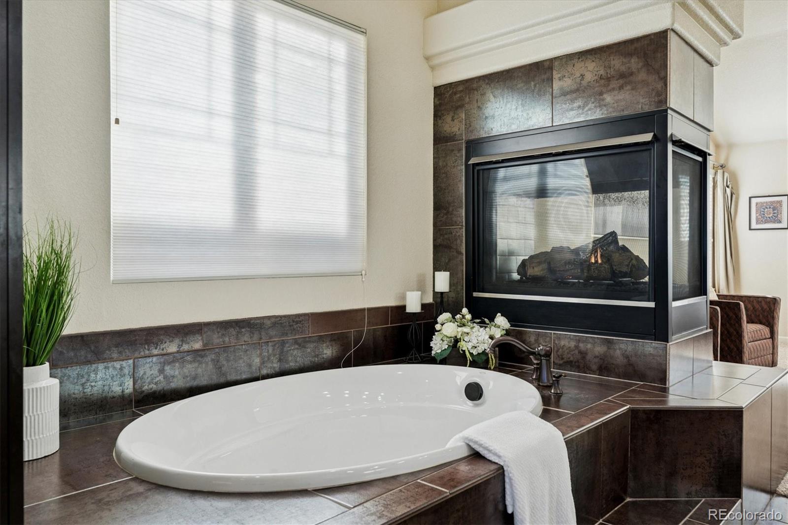MLS Image #21 for 3902  eagle tail lane,castle rock, Colorado