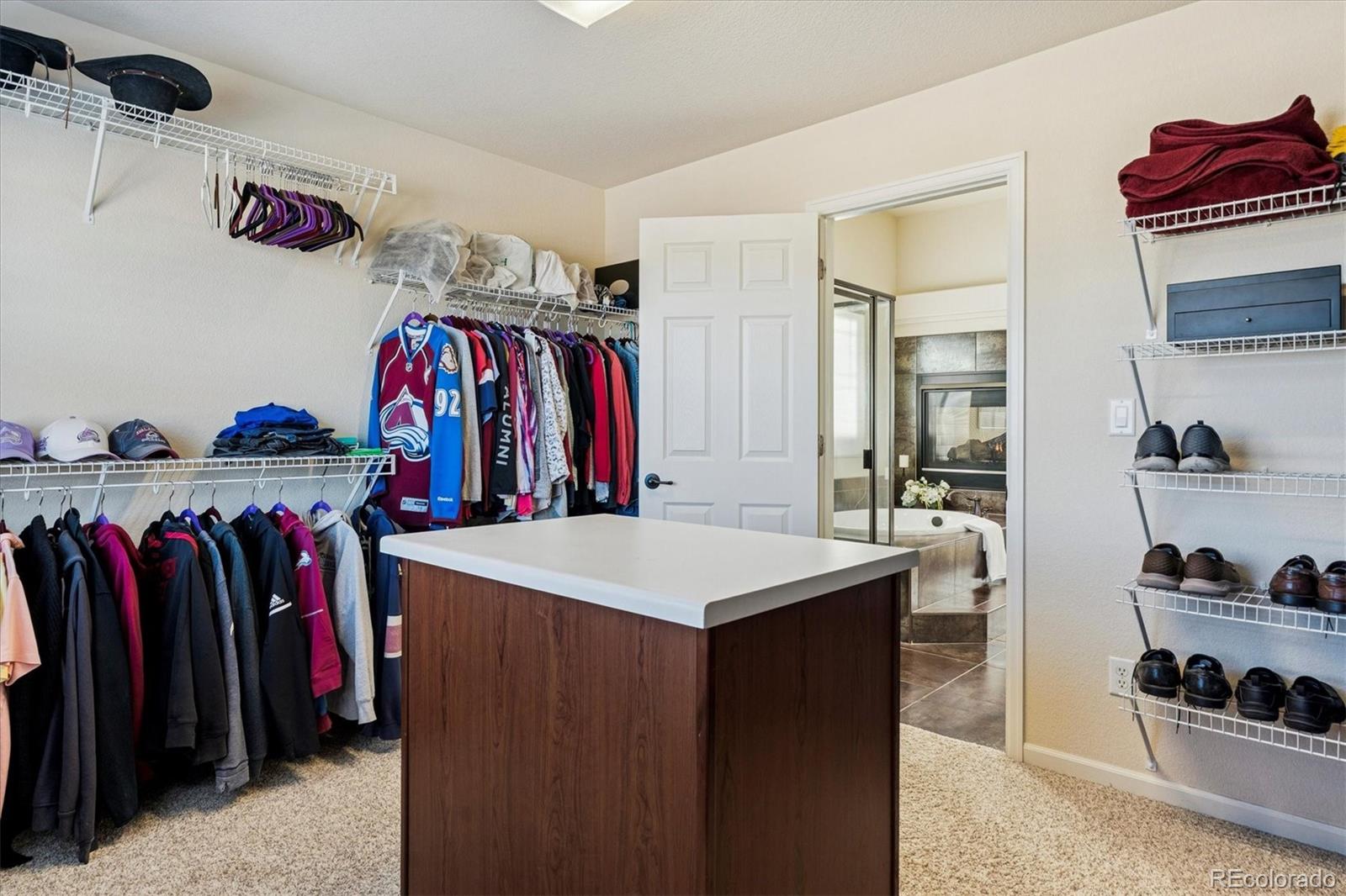 MLS Image #22 for 3902  eagle tail lane,castle rock, Colorado