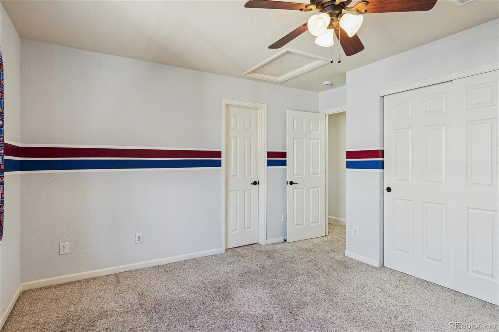 MLS Image #23 for 3902  eagle tail lane,castle rock, Colorado