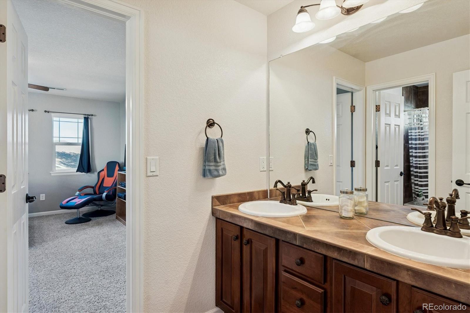 MLS Image #24 for 3902  eagle tail lane,castle rock, Colorado