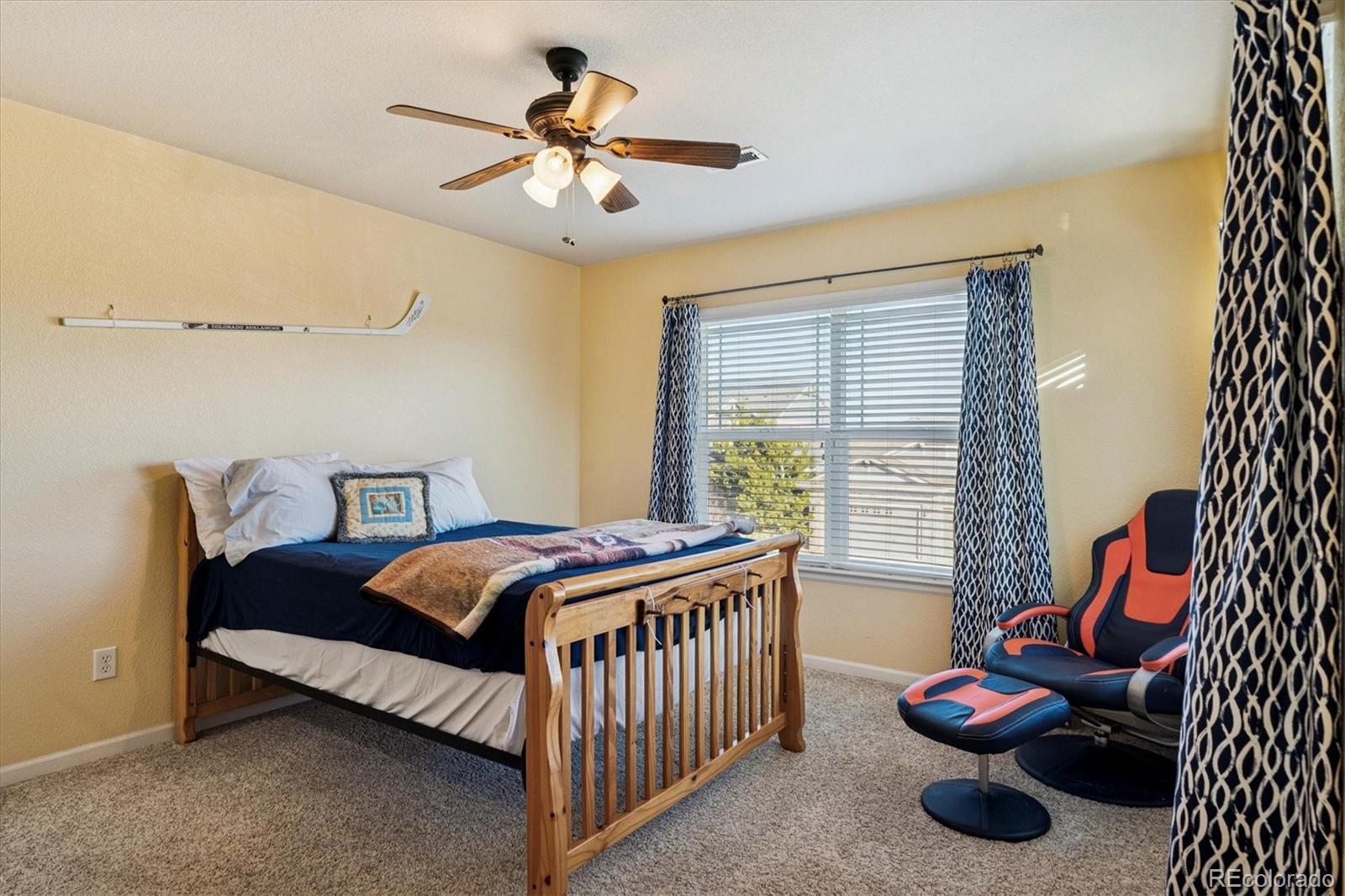 MLS Image #26 for 3902  eagle tail lane,castle rock, Colorado