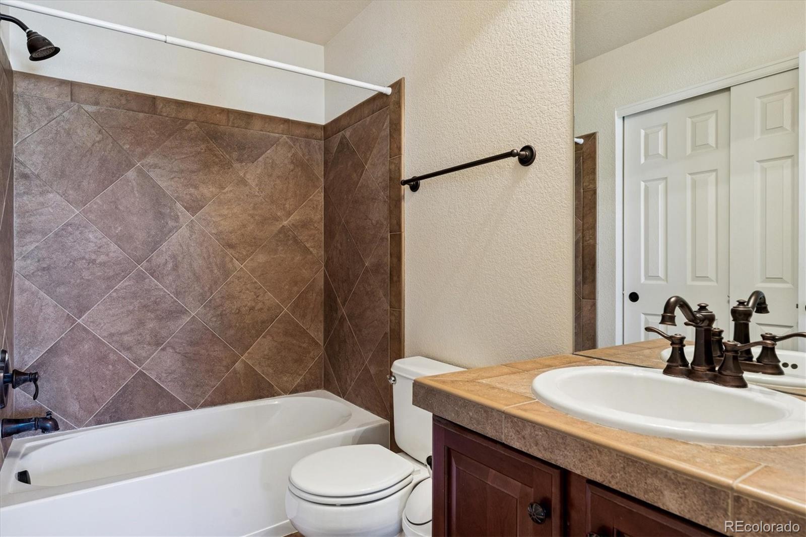 MLS Image #27 for 3902  eagle tail lane,castle rock, Colorado