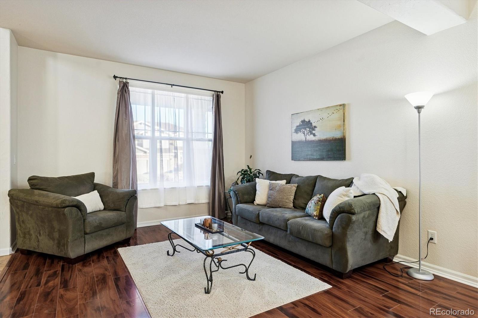 MLS Image #3 for 3902  eagle tail lane,castle rock, Colorado