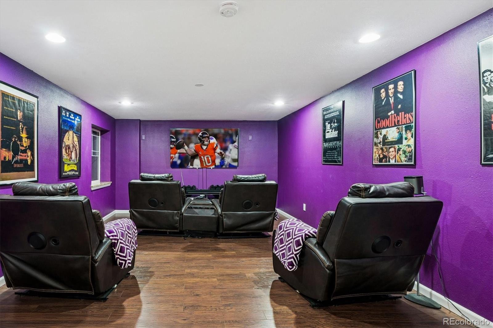 MLS Image #30 for 3902  eagle tail lane,castle rock, Colorado
