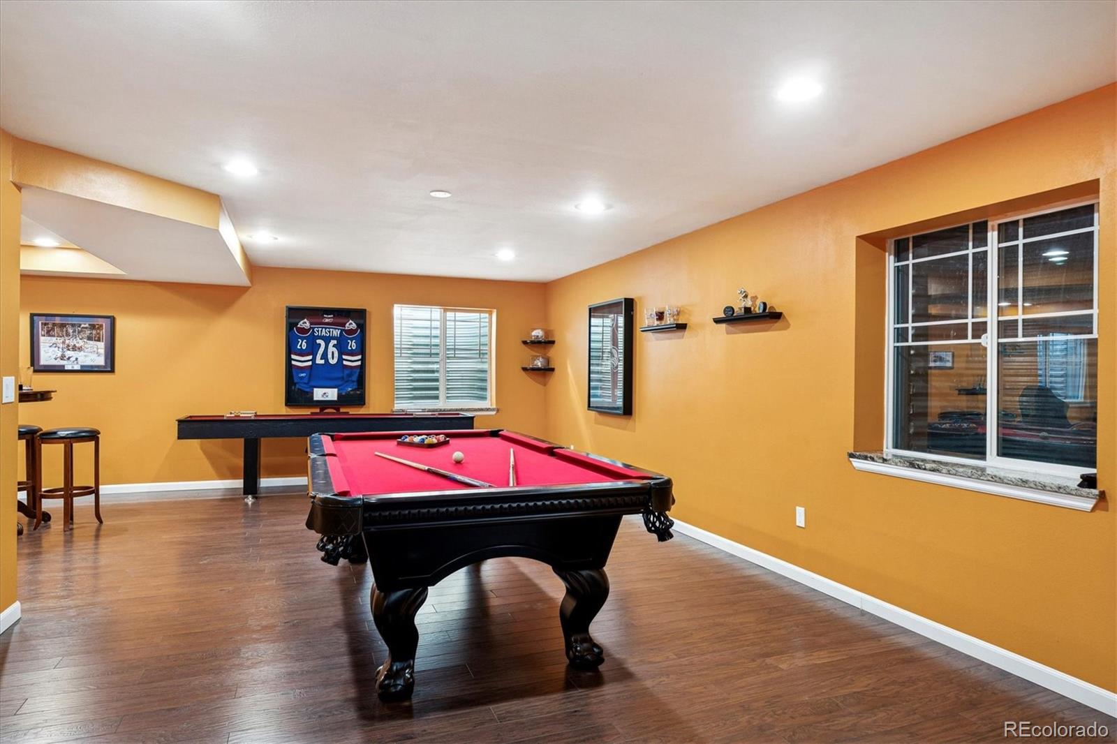 MLS Image #32 for 3902  eagle tail lane,castle rock, Colorado