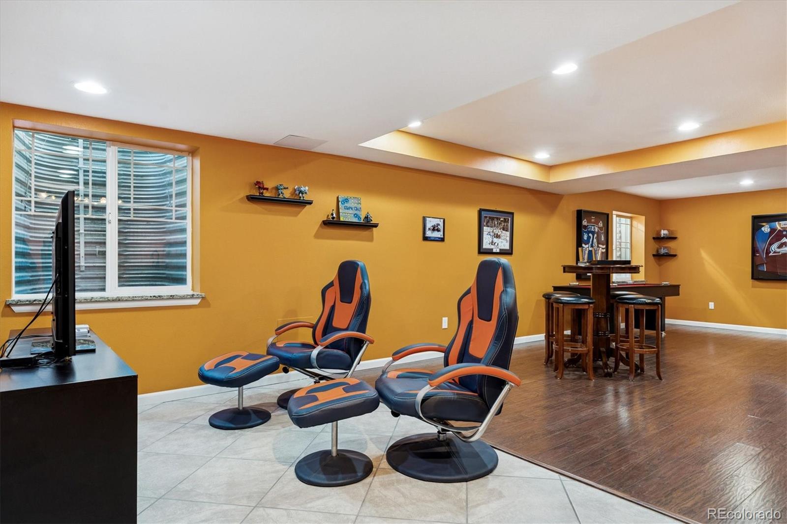 MLS Image #33 for 3902  eagle tail lane,castle rock, Colorado