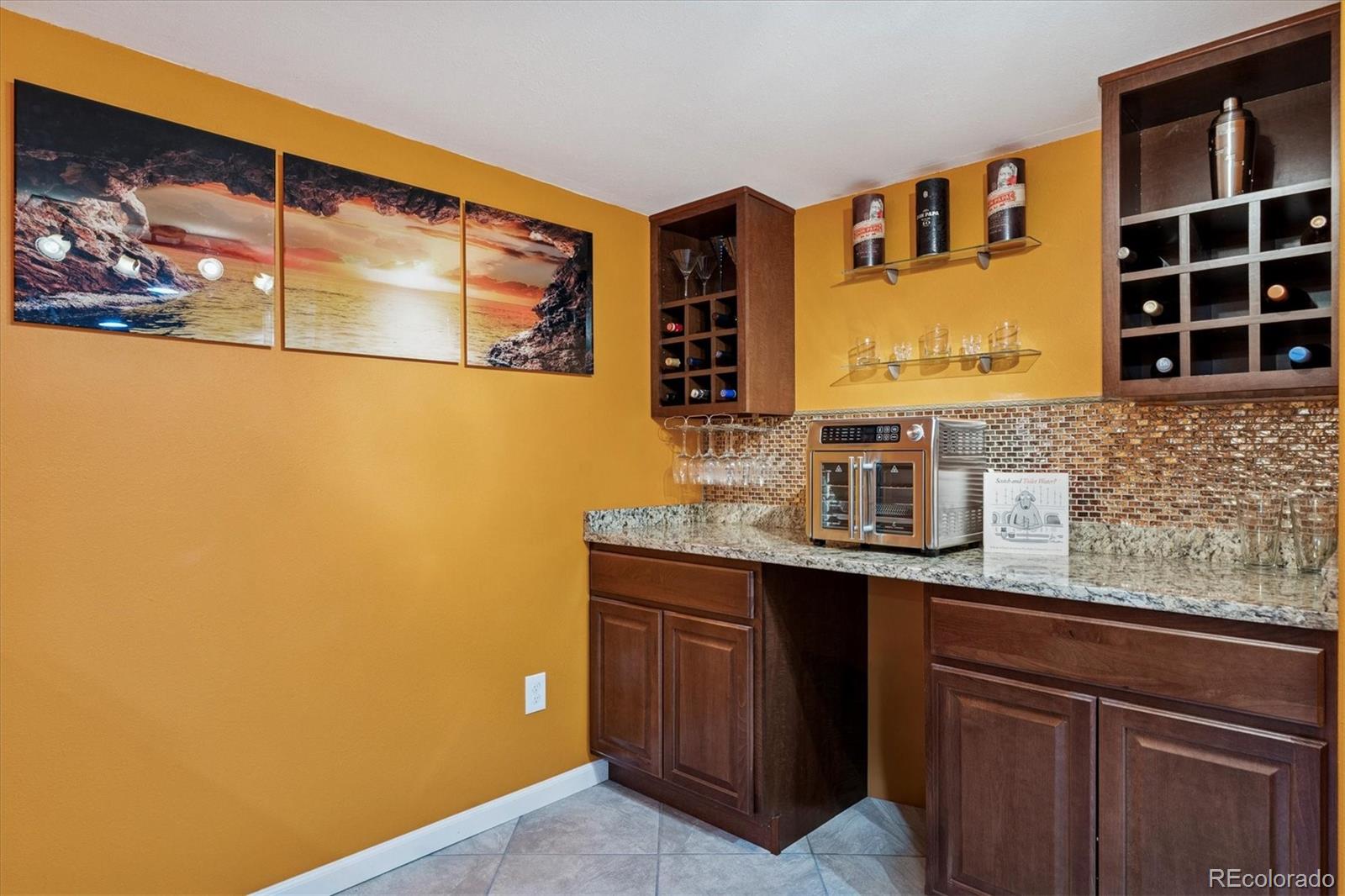 MLS Image #34 for 3902  eagle tail lane,castle rock, Colorado