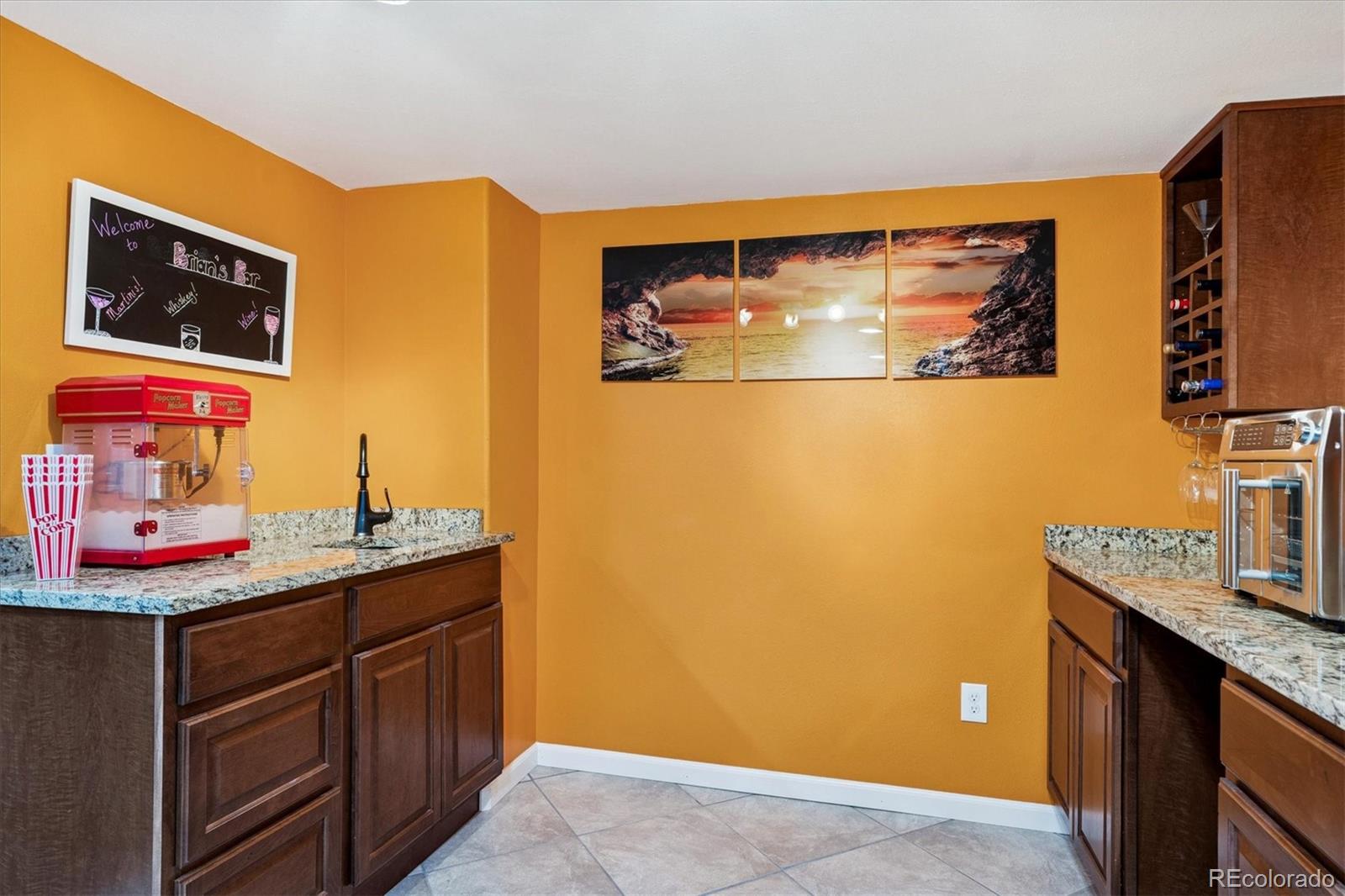 MLS Image #35 for 3902  eagle tail lane,castle rock, Colorado