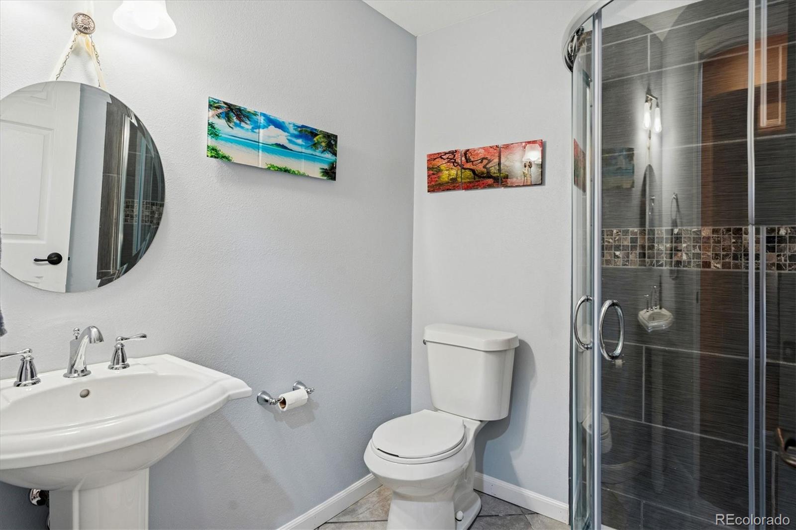 MLS Image #36 for 3902  eagle tail lane,castle rock, Colorado