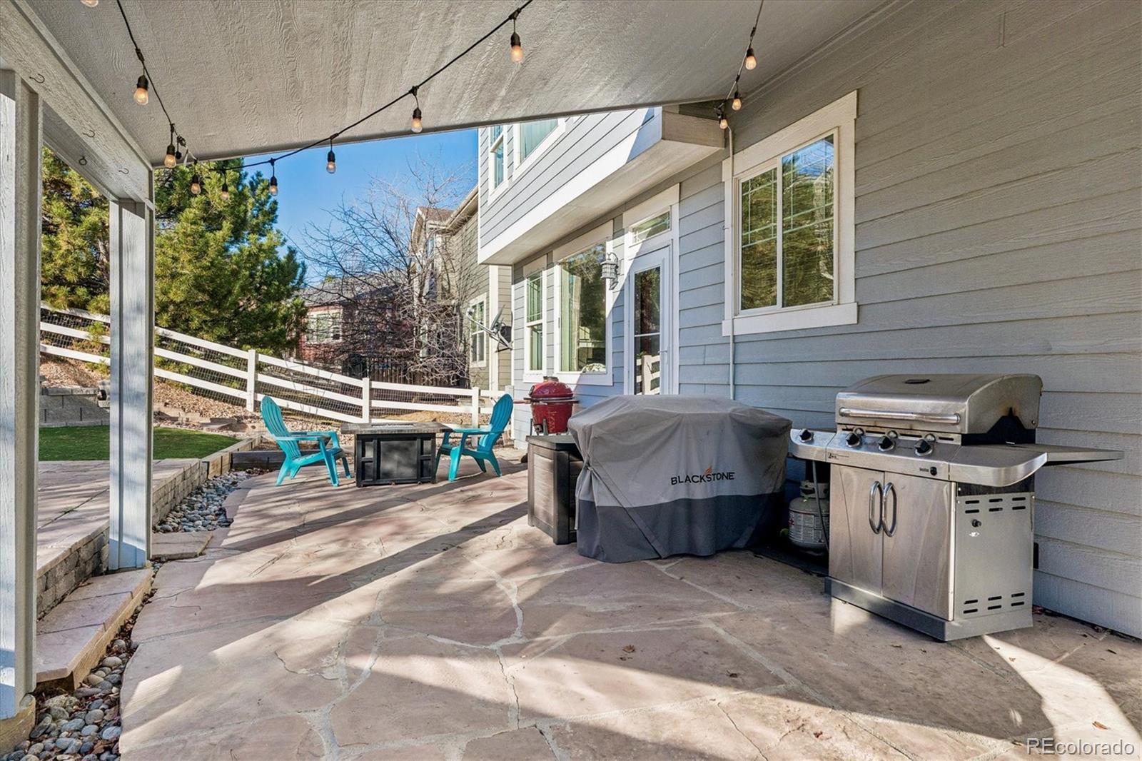 MLS Image #38 for 3902  eagle tail lane,castle rock, Colorado