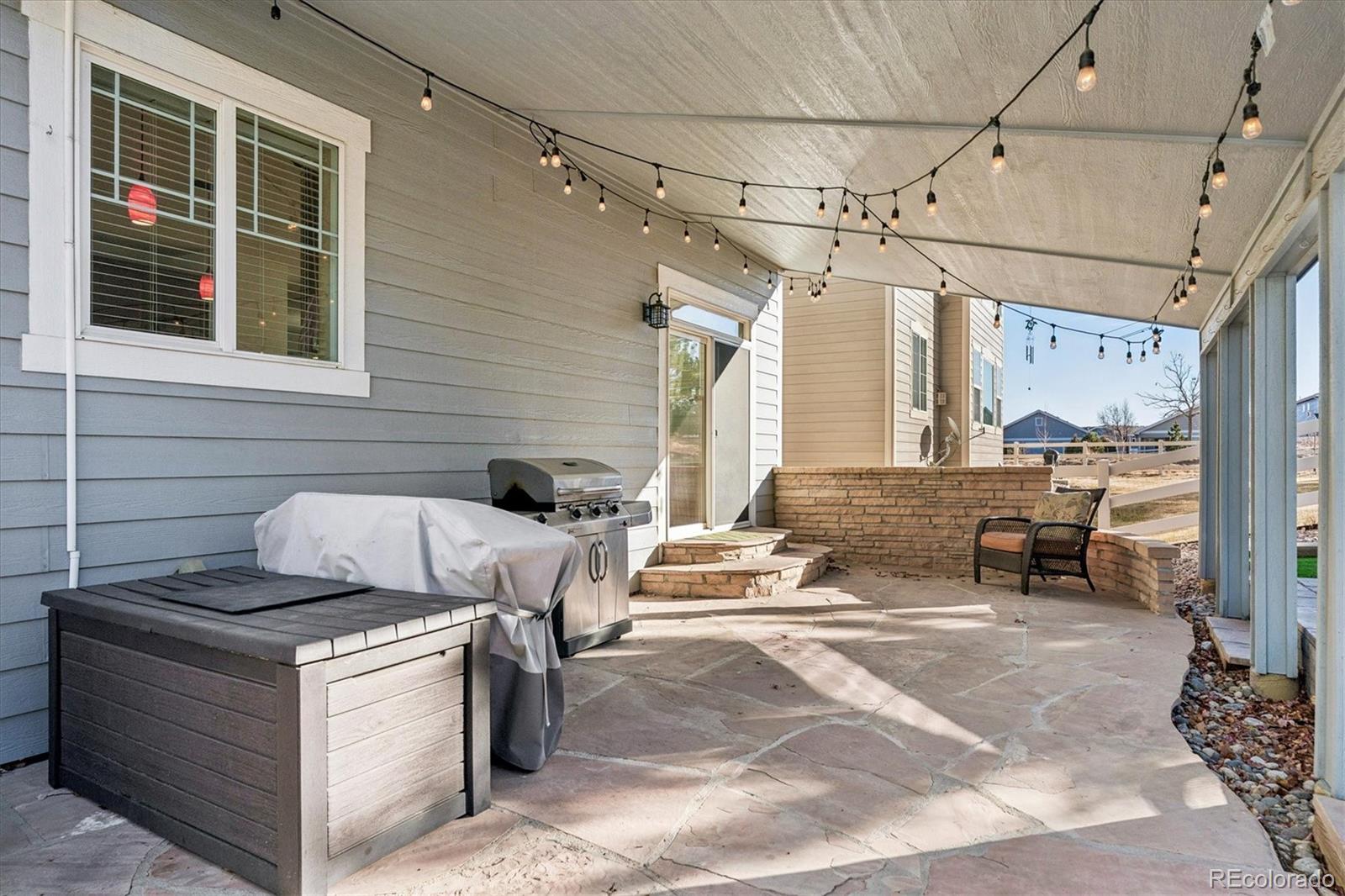 MLS Image #39 for 3902  eagle tail lane,castle rock, Colorado