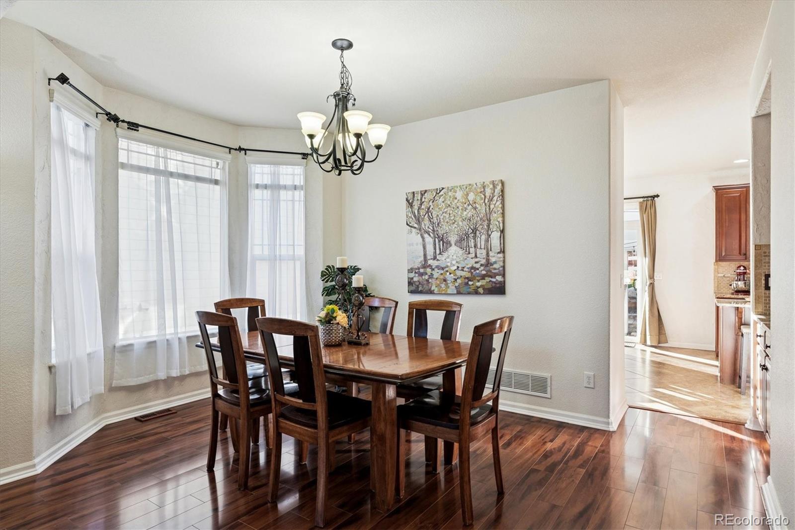 MLS Image #5 for 3902  eagle tail lane,castle rock, Colorado