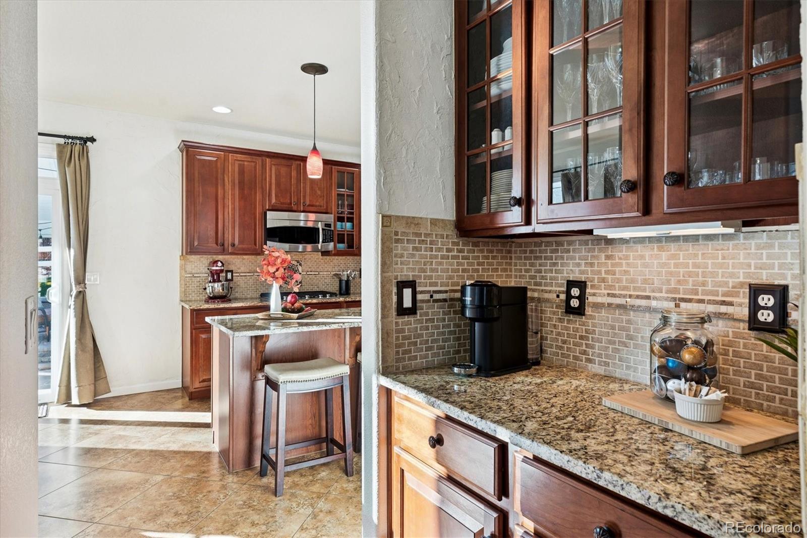 MLS Image #6 for 3902  eagle tail lane,castle rock, Colorado