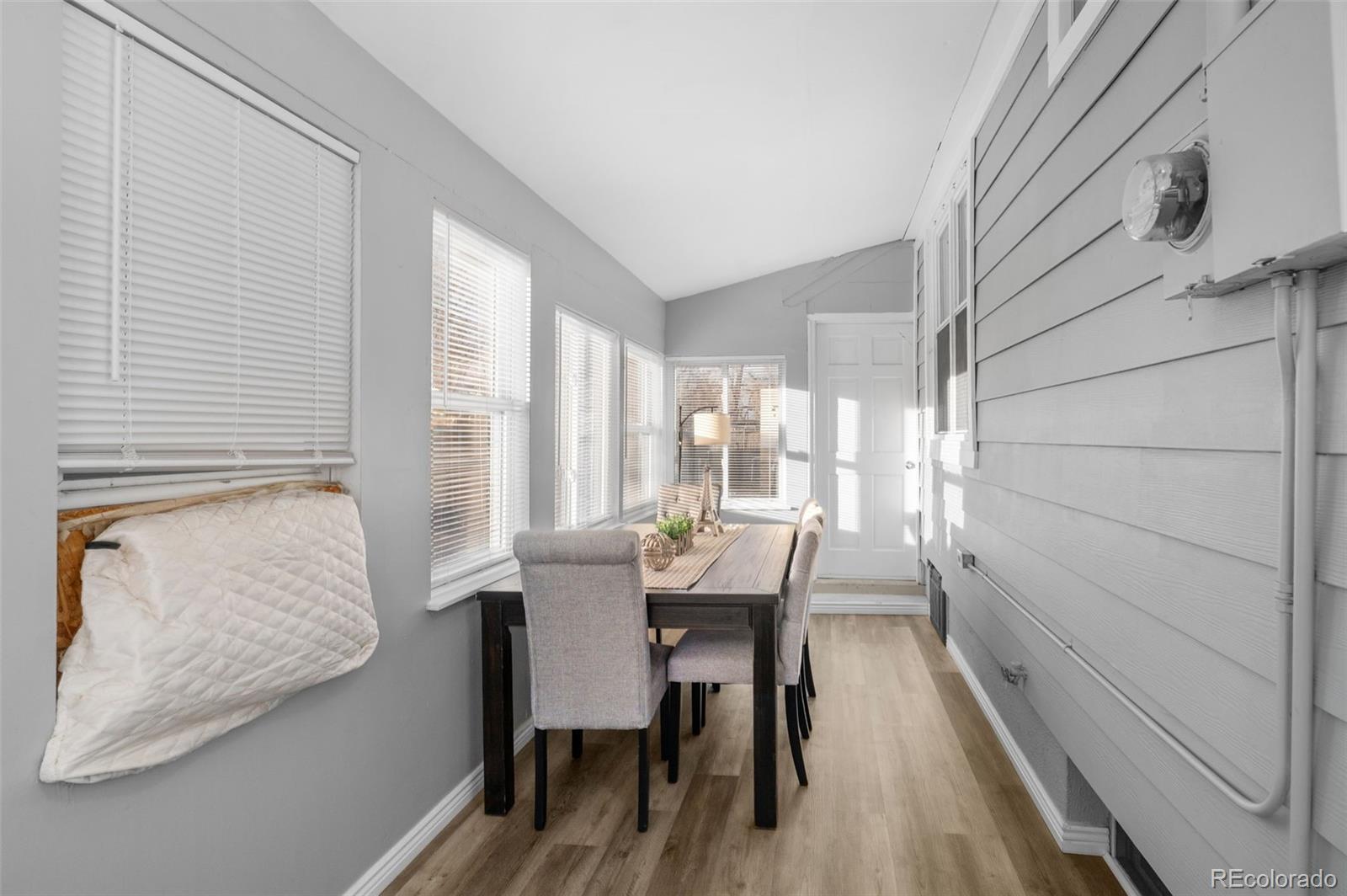 MLS Image #10 for 4901  bryant street,denver, Colorado