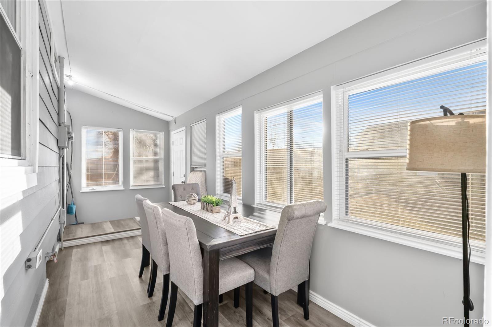 MLS Image #11 for 4901  bryant street,denver, Colorado