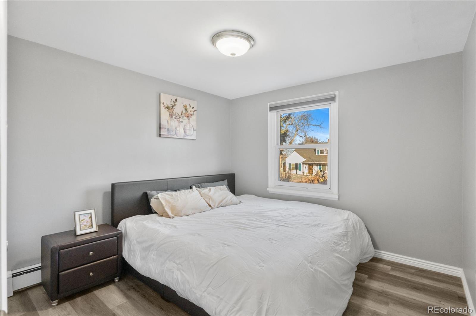 MLS Image #12 for 4901  bryant street,denver, Colorado