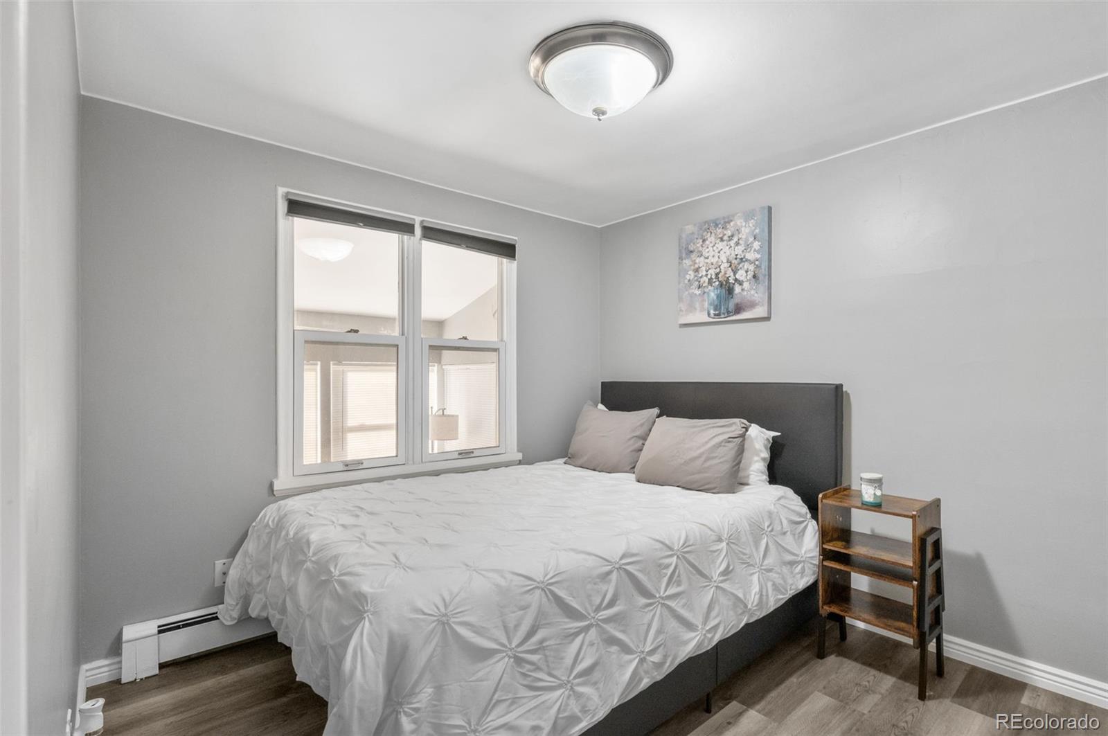 MLS Image #13 for 4901  bryant street,denver, Colorado
