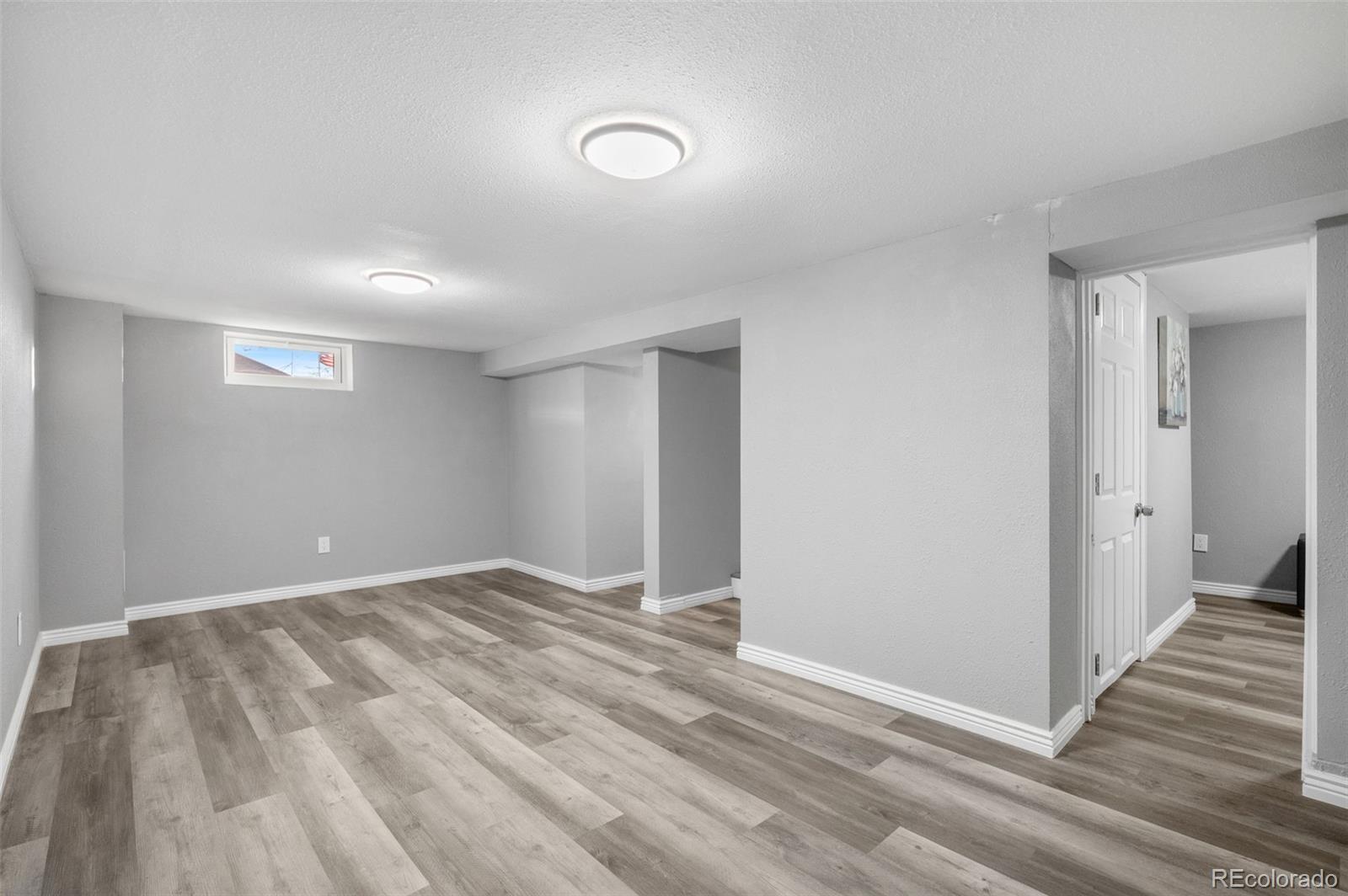 MLS Image #15 for 4901  bryant street,denver, Colorado