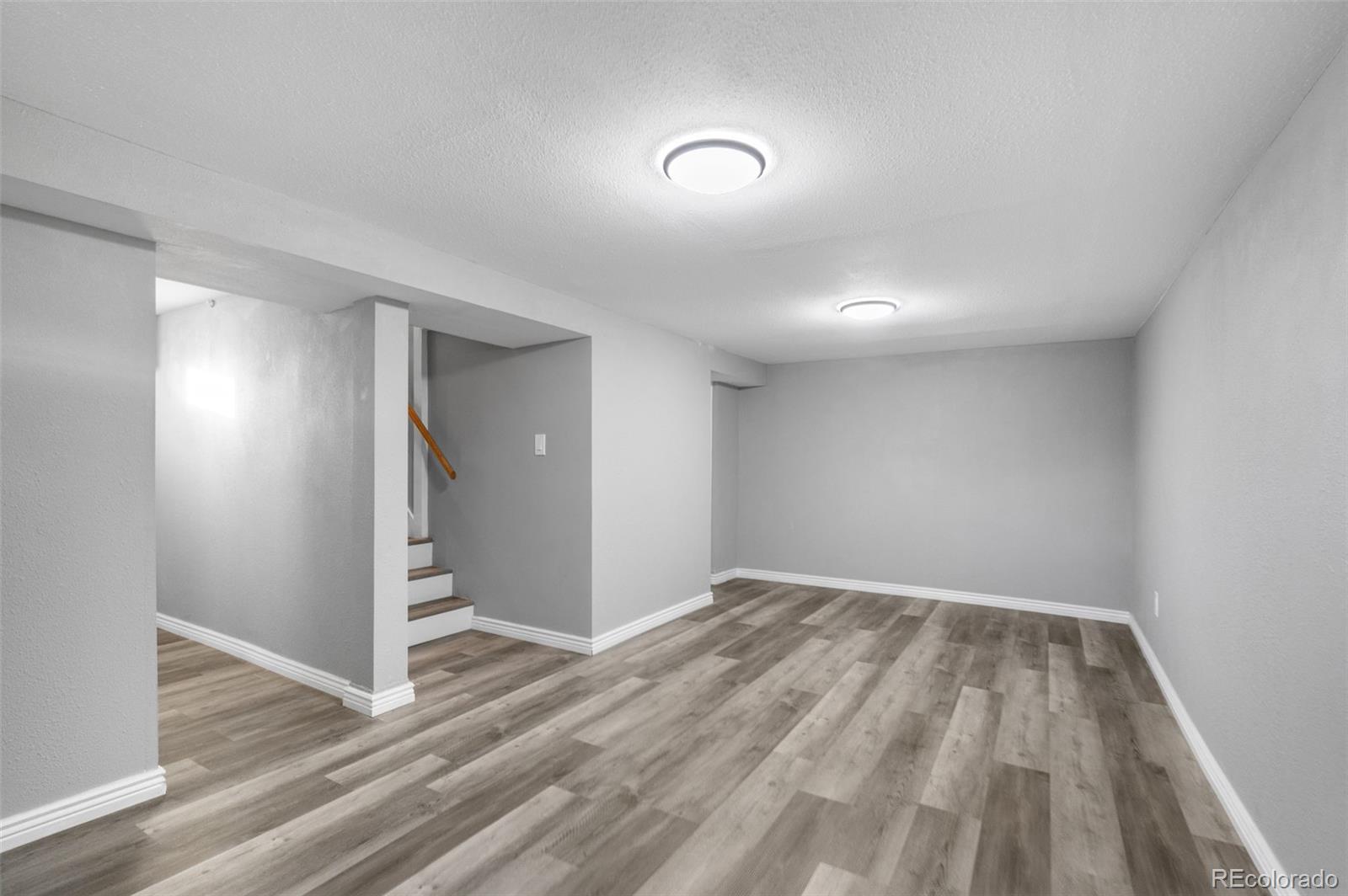 MLS Image #16 for 4901  bryant street,denver, Colorado