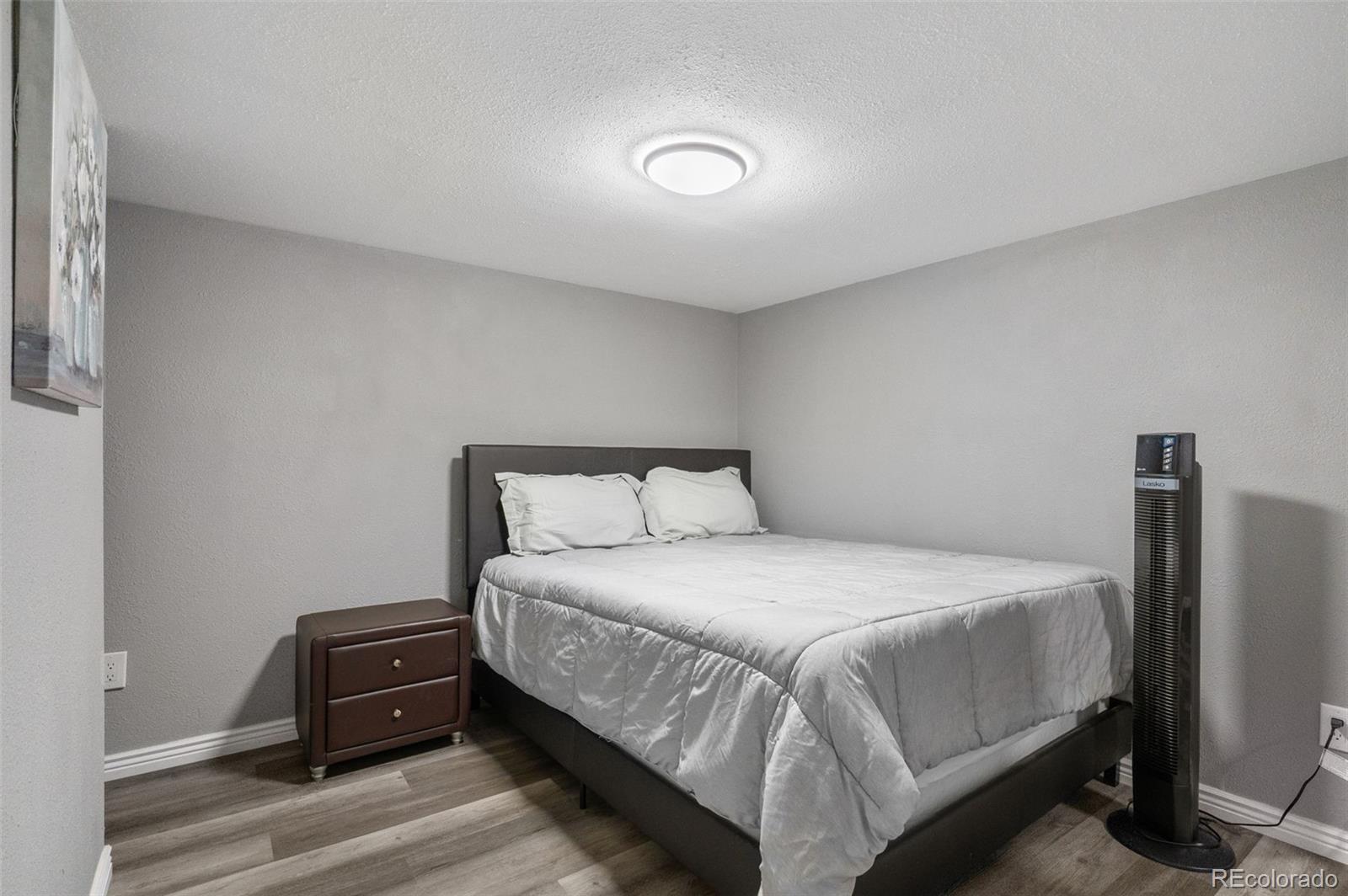 MLS Image #18 for 4901  bryant street,denver, Colorado