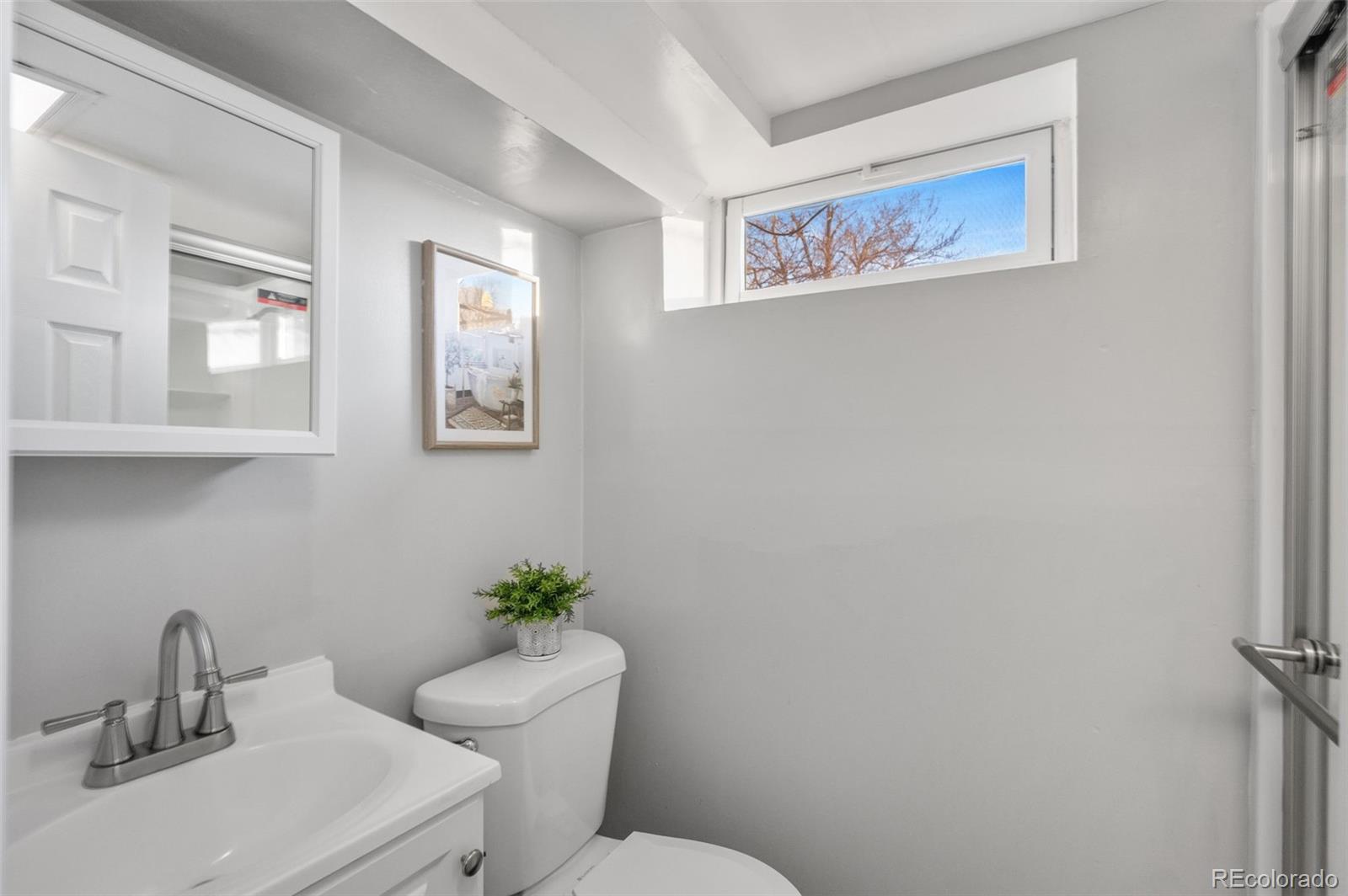 MLS Image #19 for 4901  bryant street,denver, Colorado