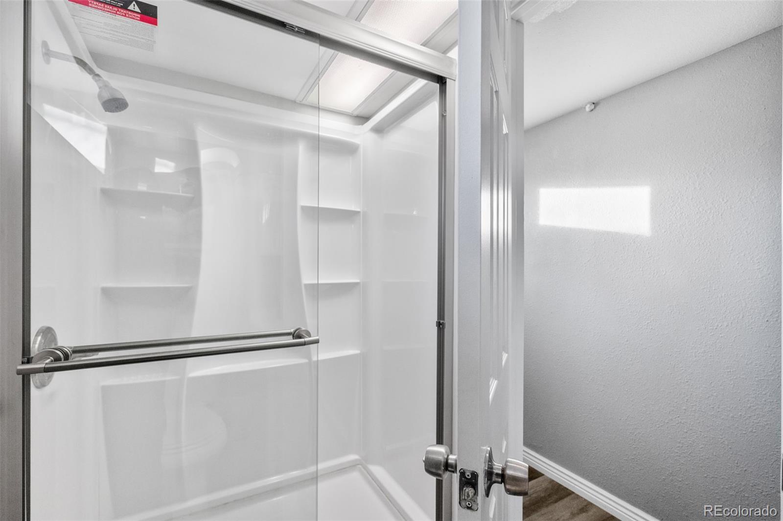 MLS Image #20 for 4901  bryant street,denver, Colorado