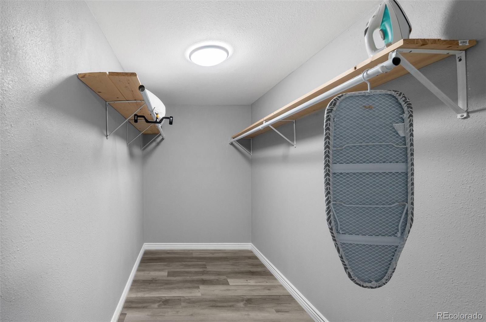 MLS Image #22 for 4901  bryant street,denver, Colorado