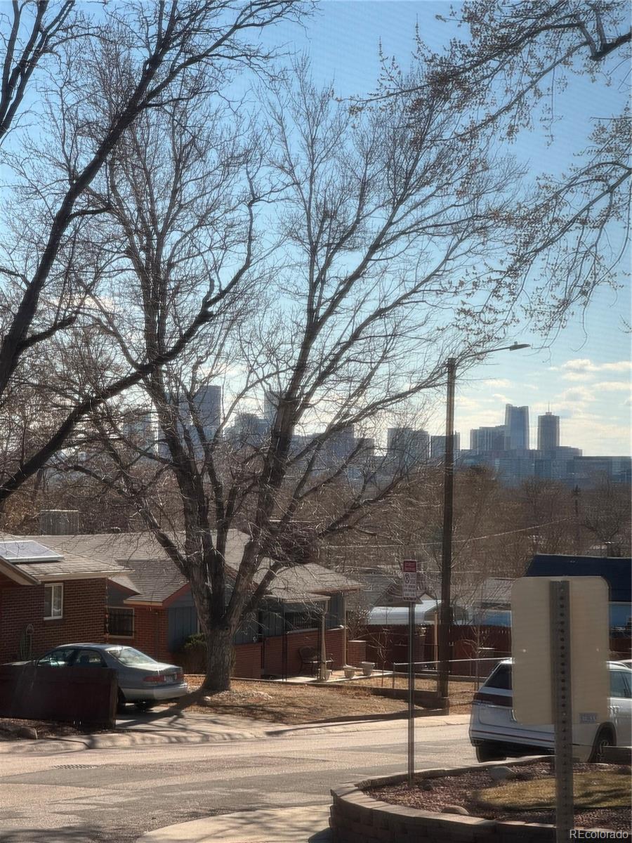 MLS Image #27 for 4901  bryant street,denver, Colorado