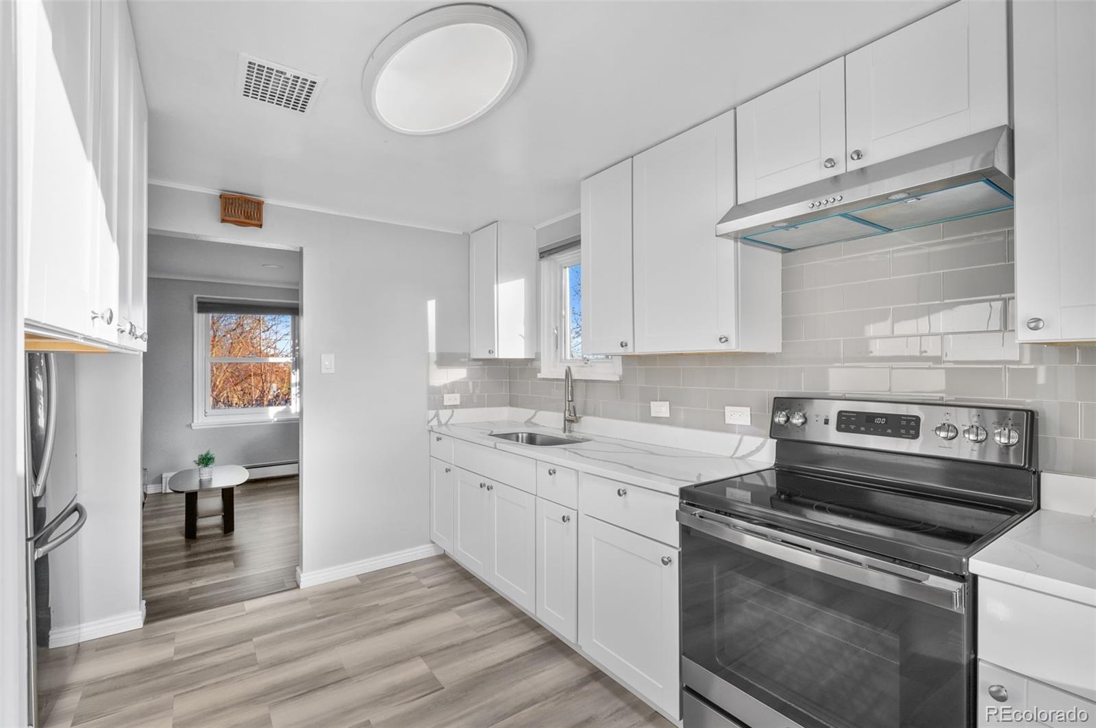 MLS Image #7 for 4901  bryant street,denver, Colorado