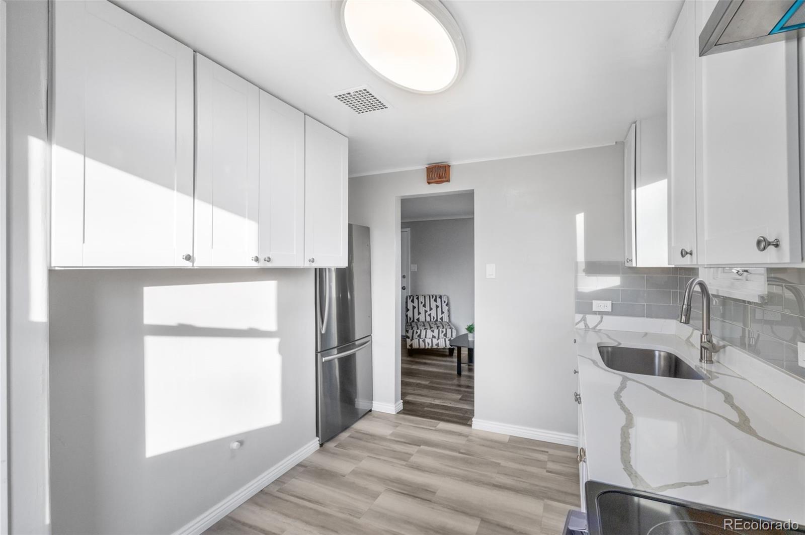 MLS Image #8 for 4901  bryant street,denver, Colorado