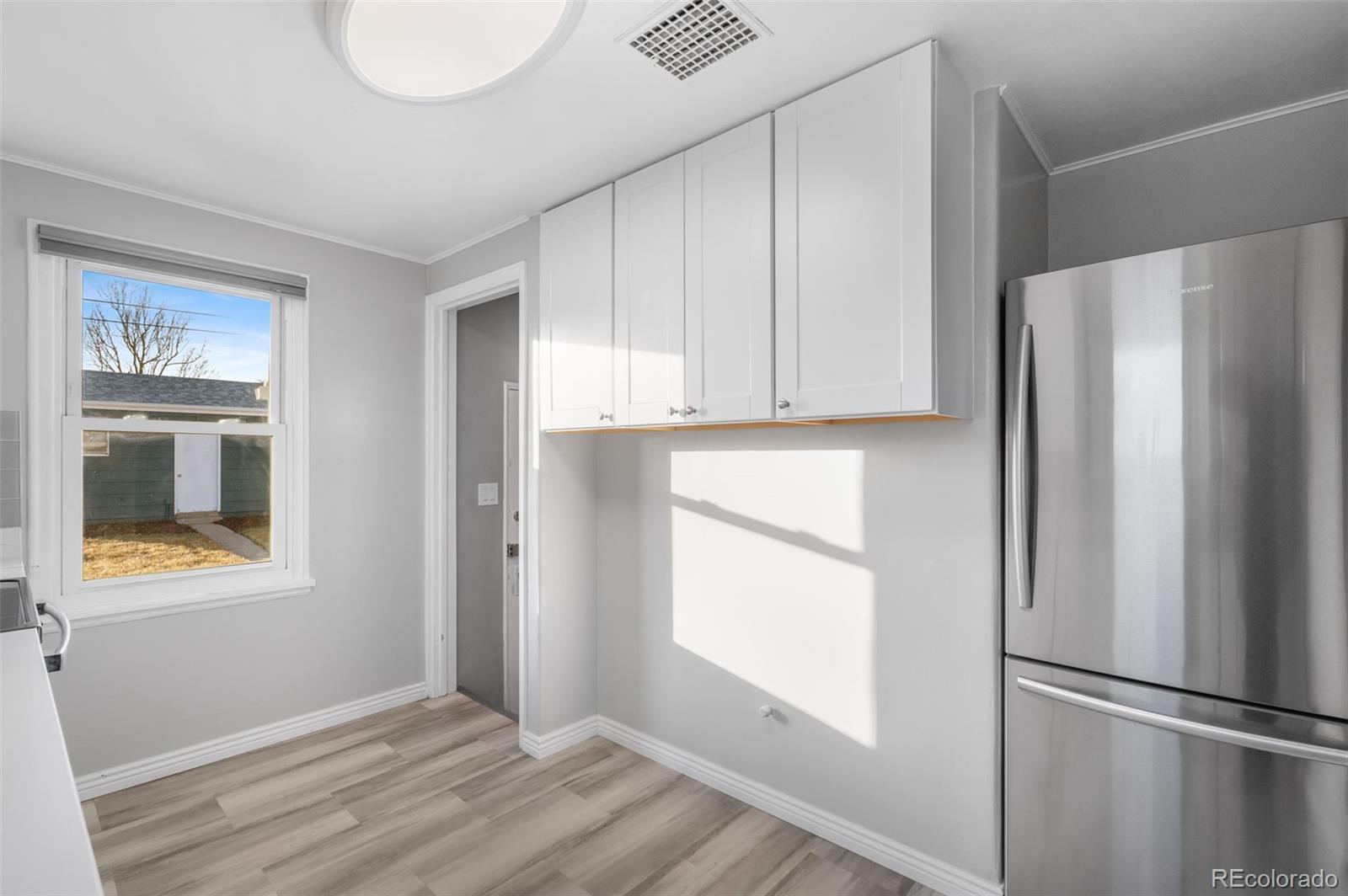 MLS Image #9 for 4901  bryant street,denver, Colorado