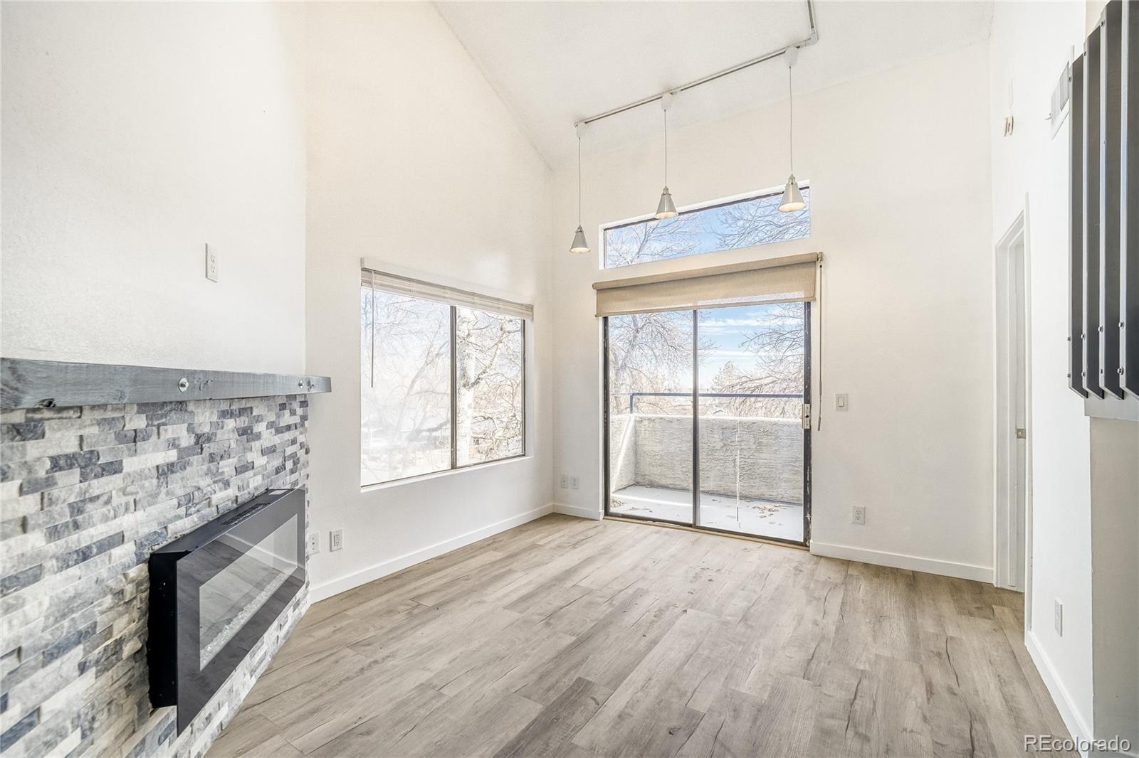 MLS Image #1 for 1825  kendall street 205,lakewood, Colorado