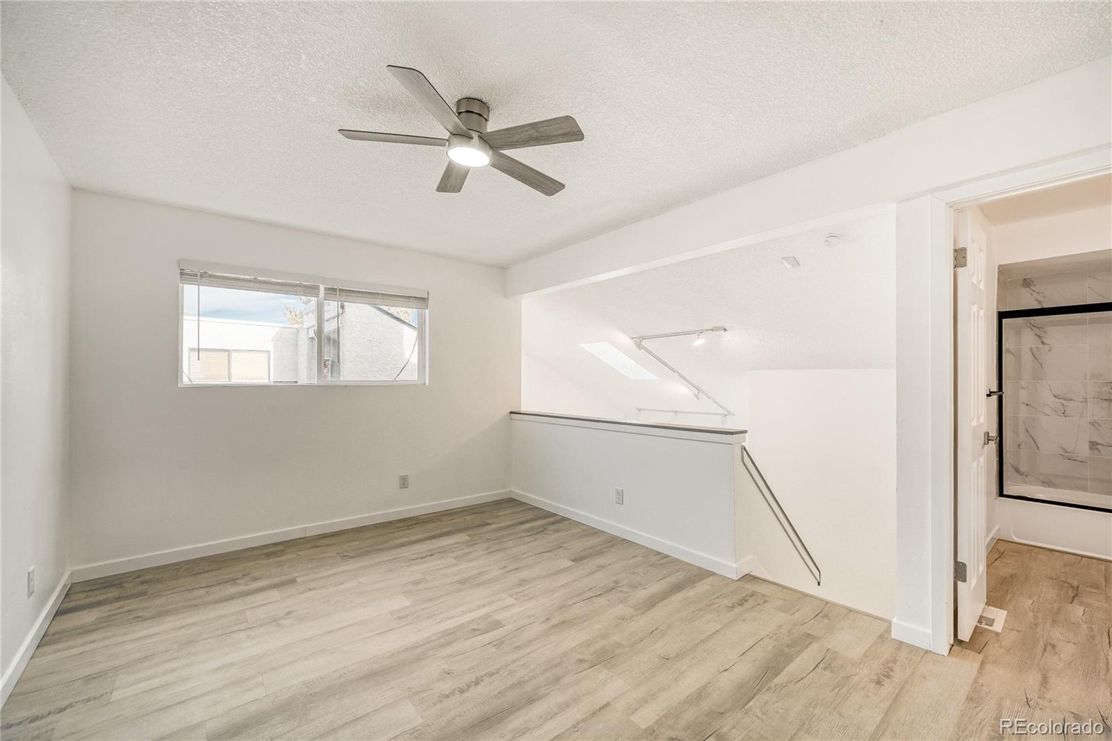 MLS Image #11 for 1825  kendall street 205,lakewood, Colorado