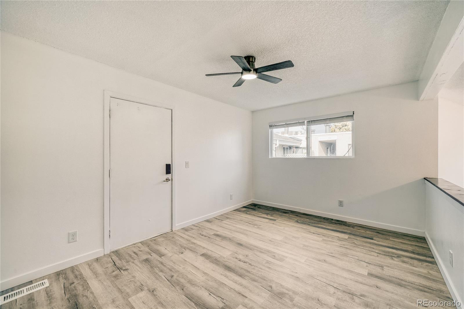 MLS Image #12 for 1825  kendall street 205,lakewood, Colorado