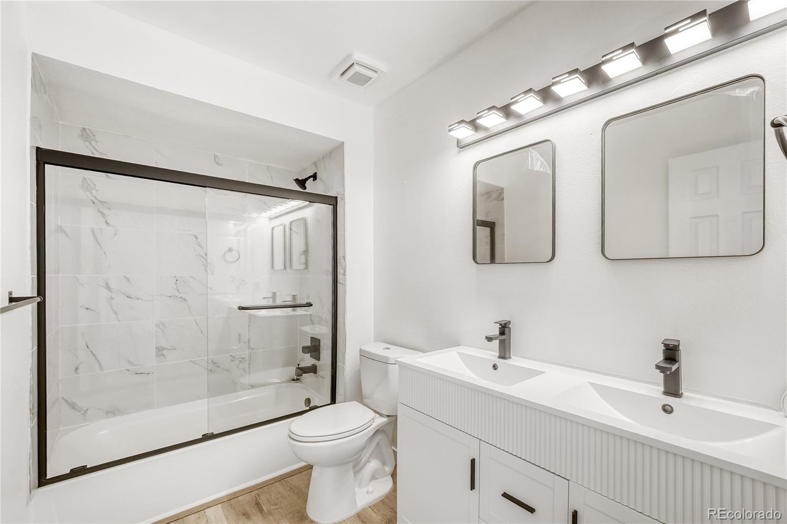 MLS Image #13 for 1825  kendall street 205,lakewood, Colorado
