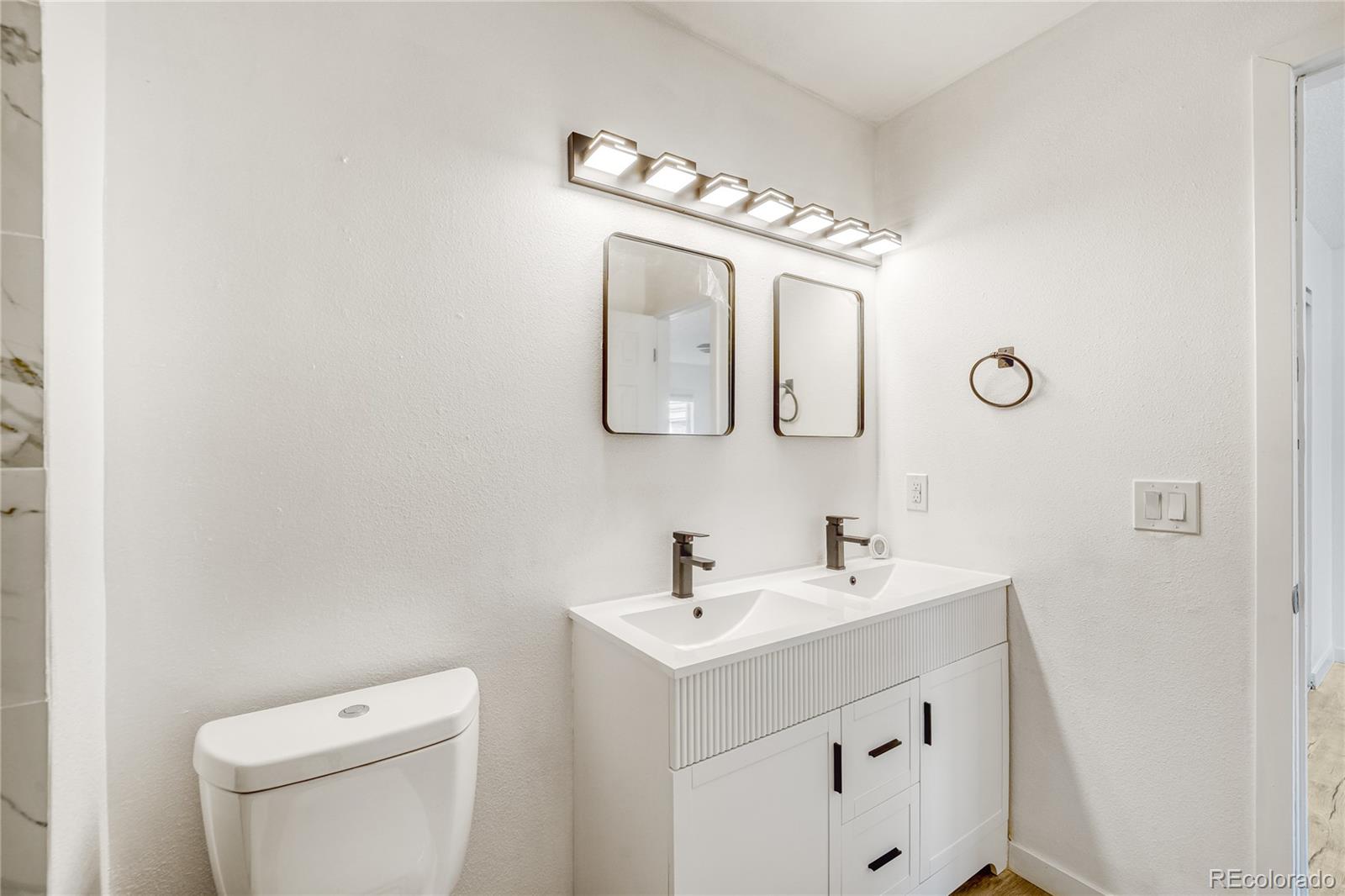MLS Image #14 for 1825  kendall street 205,lakewood, Colorado