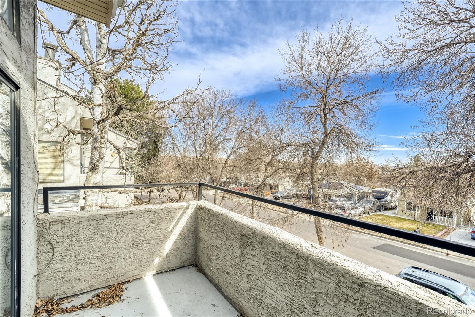 MLS Image #15 for 1825  kendall street 205,lakewood, Colorado