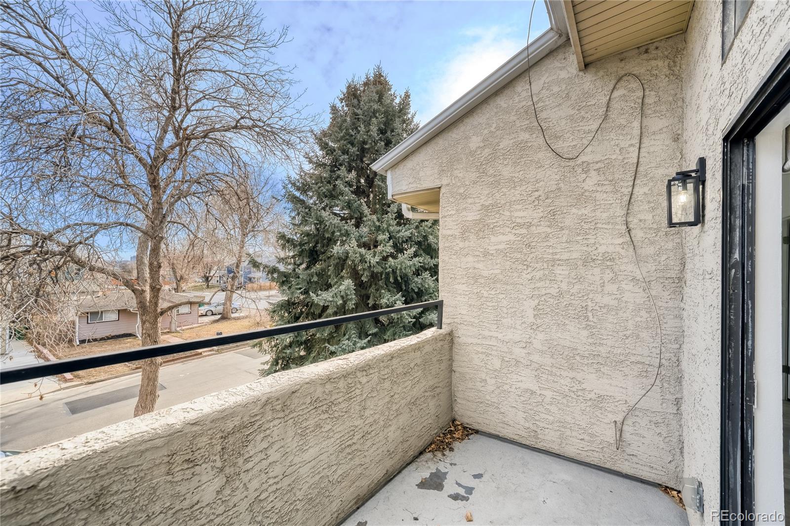 MLS Image #16 for 1825  kendall street 205,lakewood, Colorado