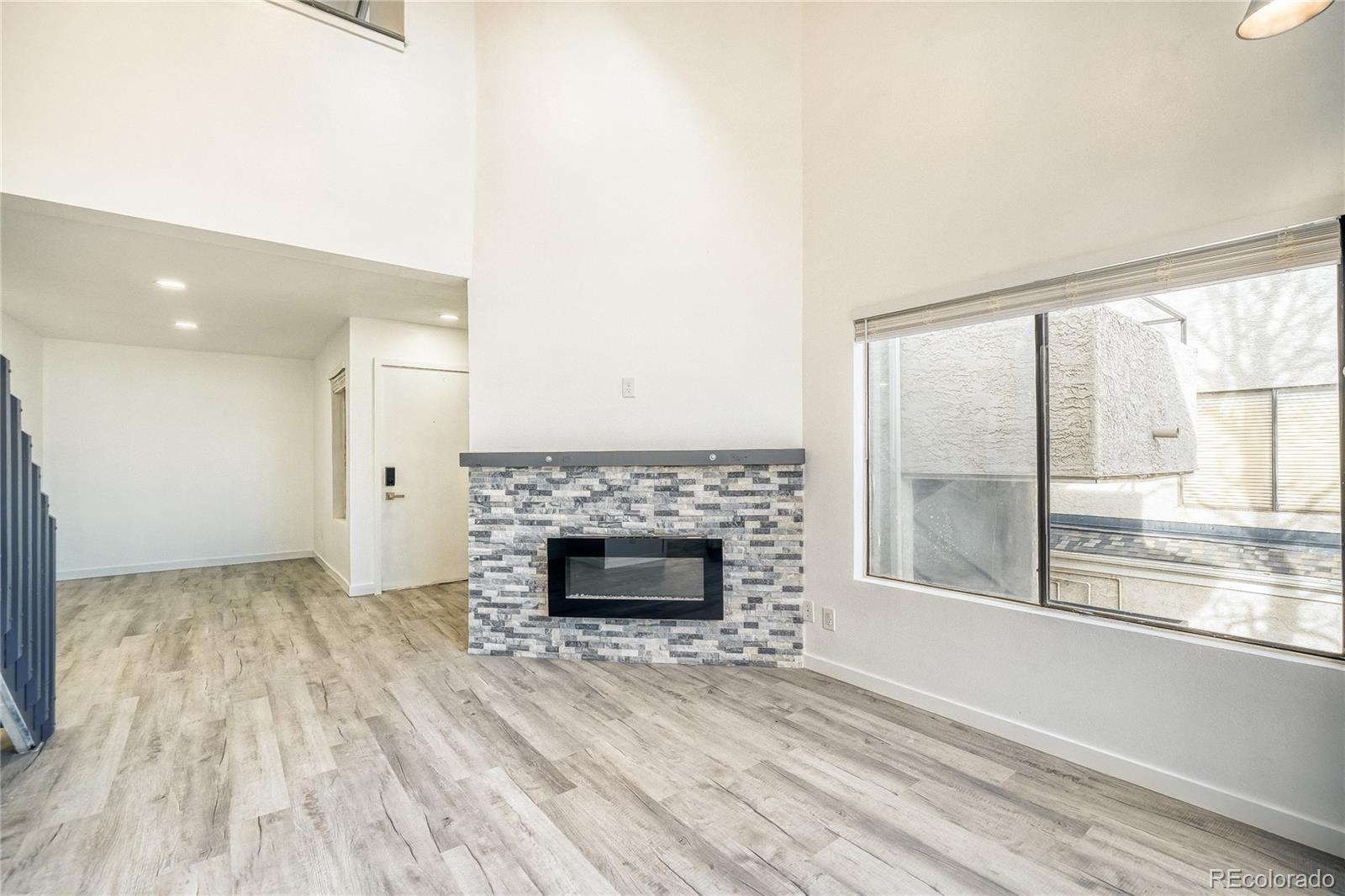 MLS Image #5 for 1825  kendall street 205,lakewood, Colorado