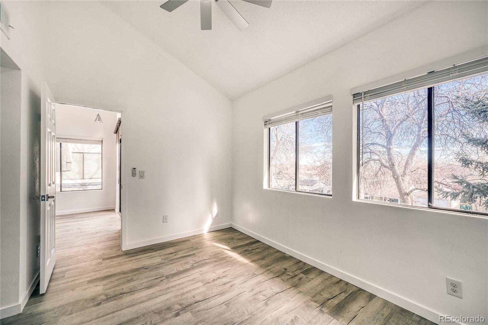 MLS Image #7 for 1825  kendall street 205,lakewood, Colorado