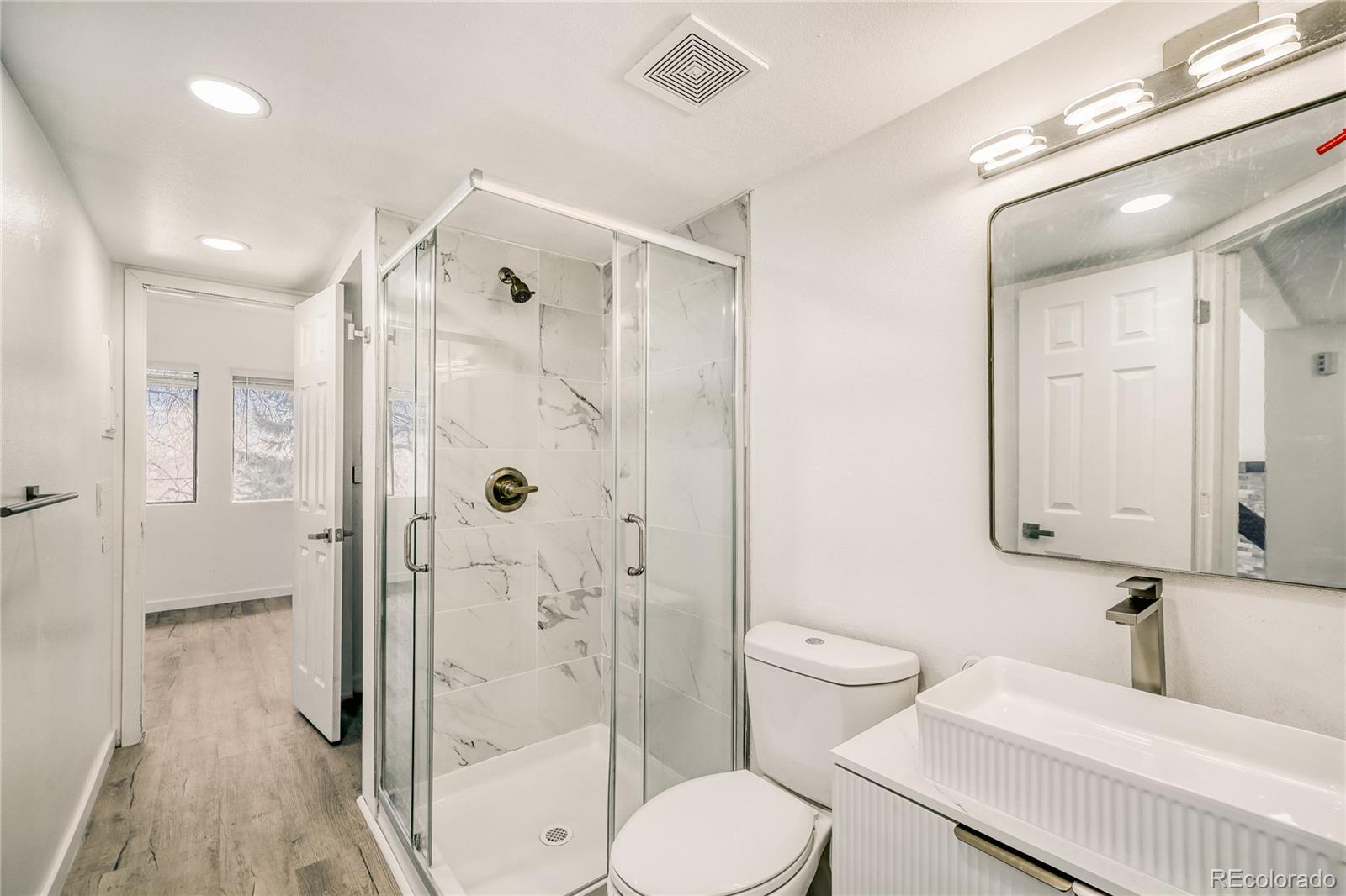 MLS Image #9 for 1825  kendall street 205,lakewood, Colorado