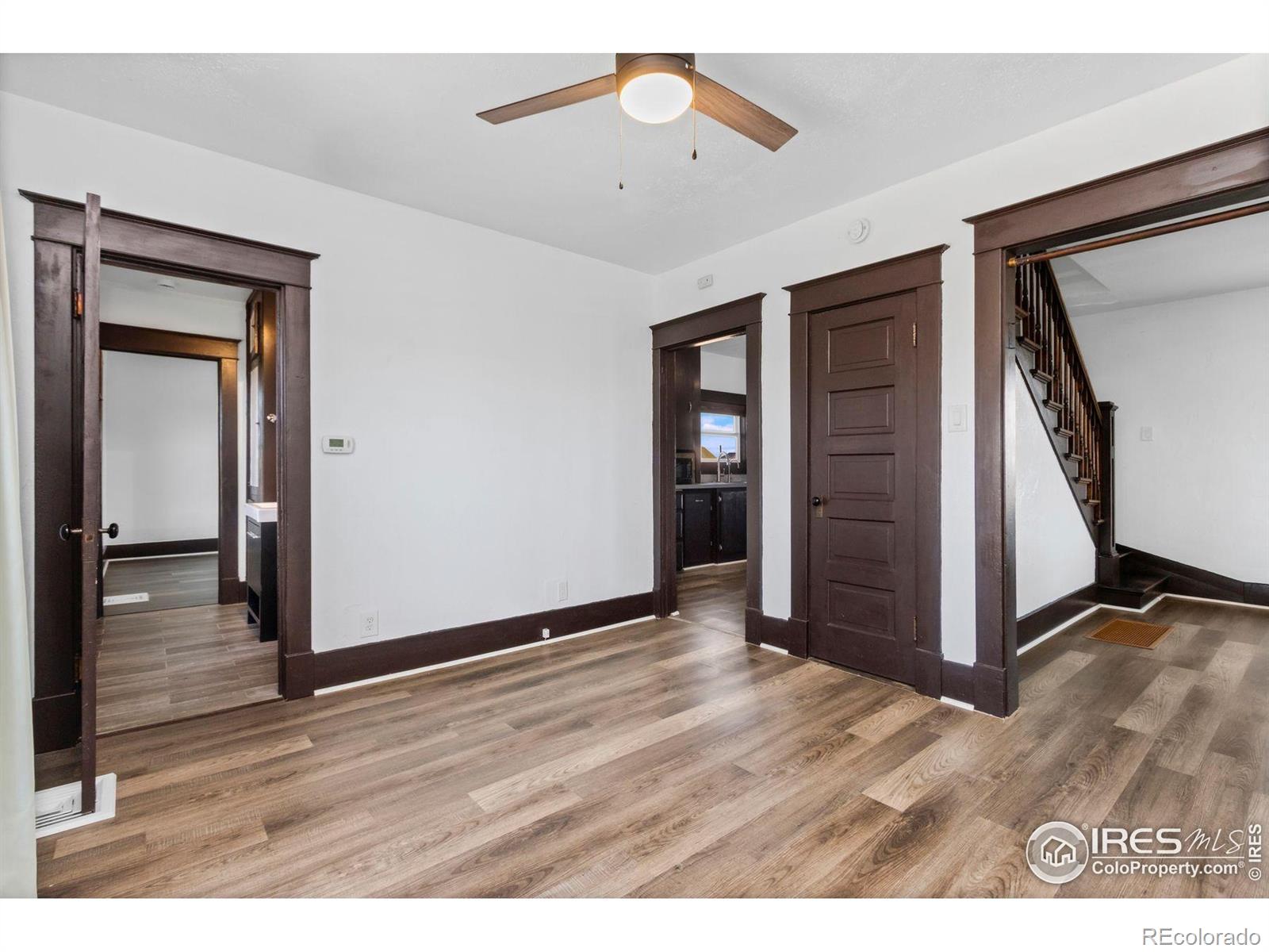 MLS Image #10 for 9571  gray avenue,carr, Colorado