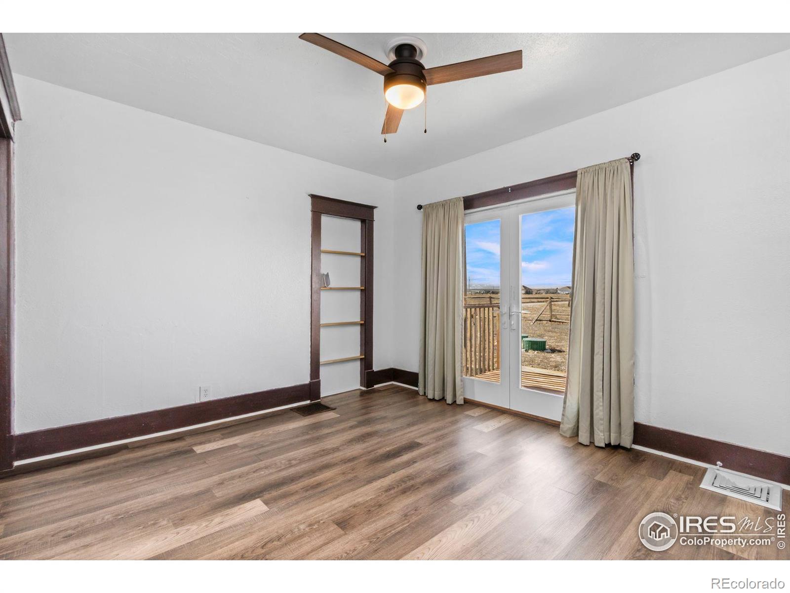 MLS Image #11 for 9571  gray avenue,carr, Colorado