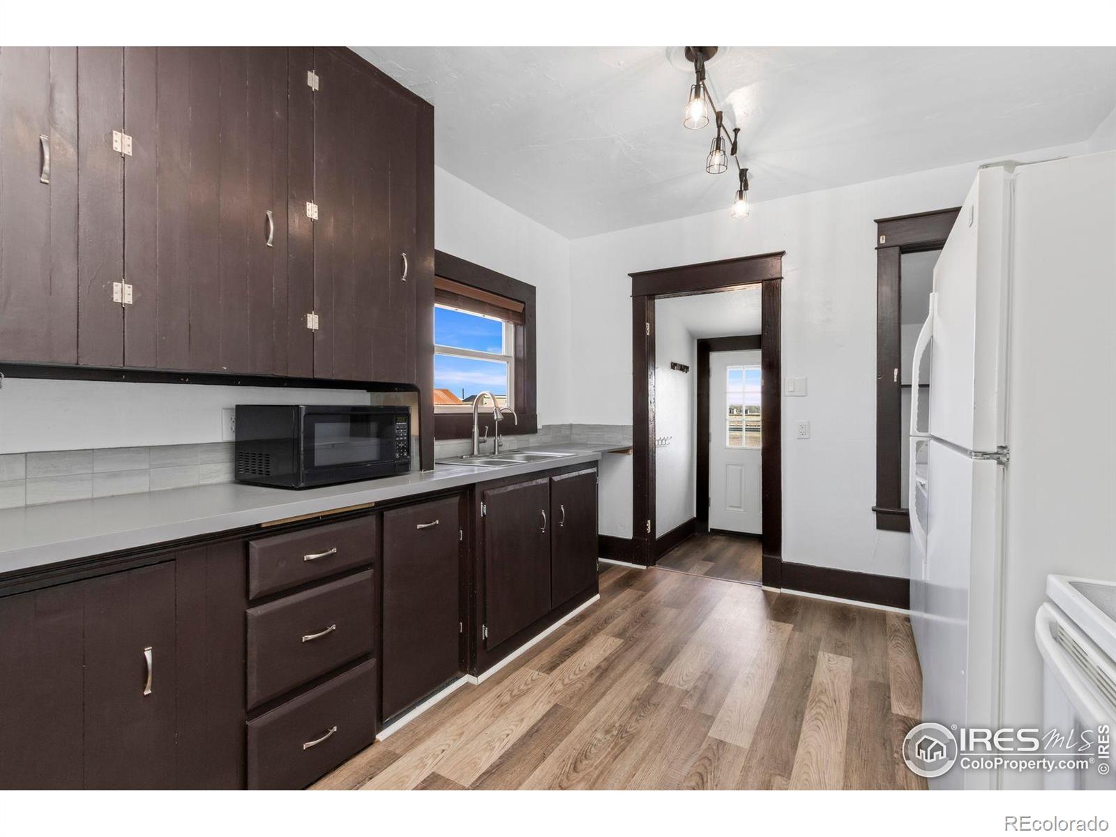 MLS Image #12 for 9571  gray avenue,carr, Colorado