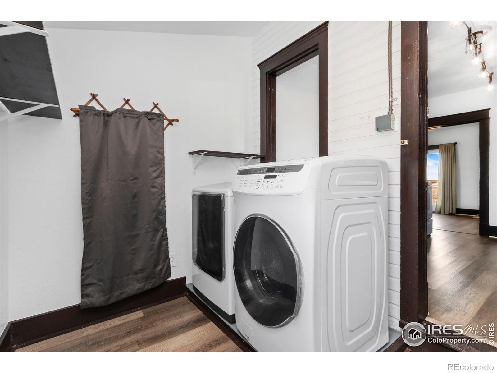 MLS Image #13 for 9571  gray avenue,carr, Colorado