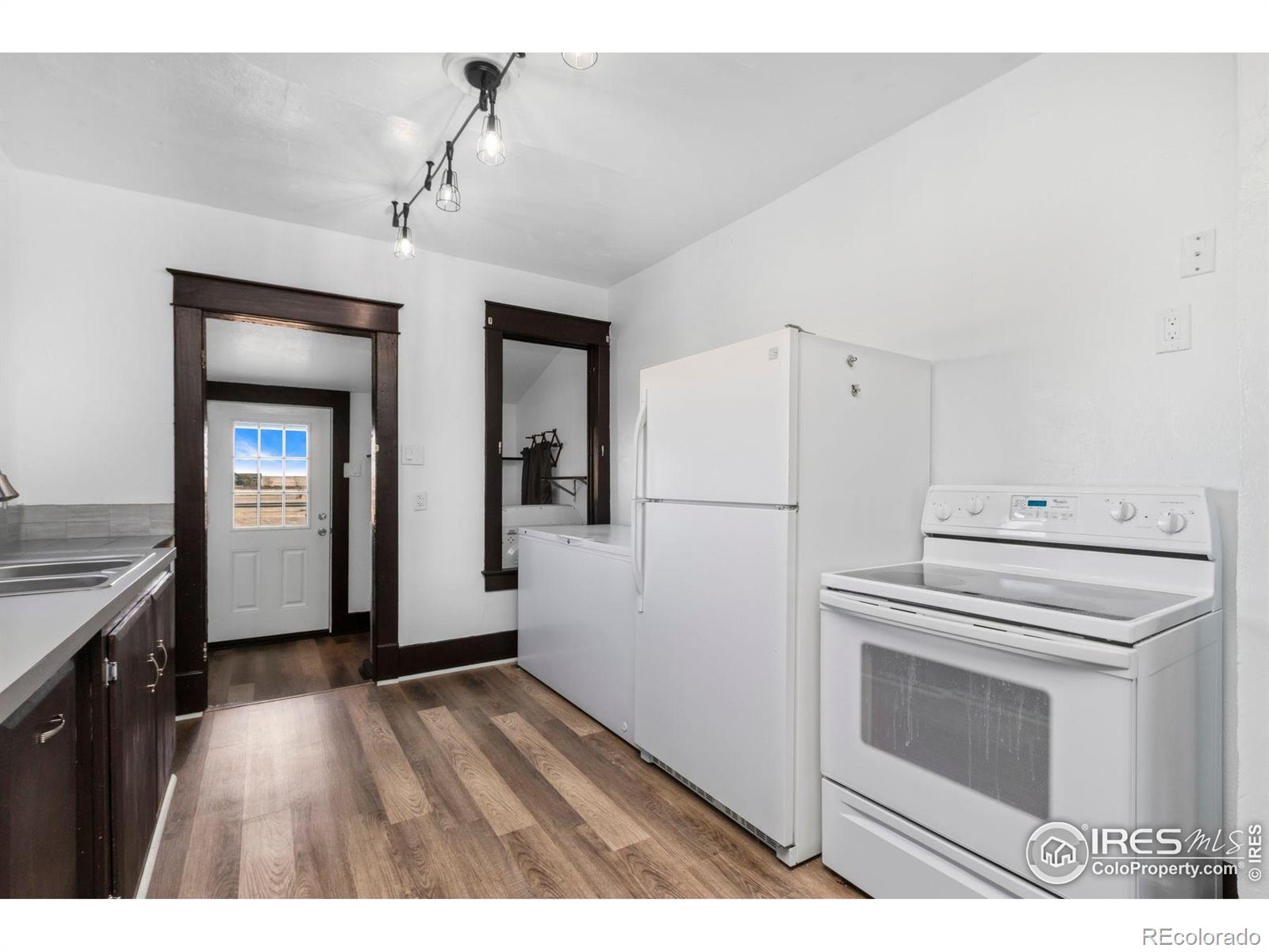 MLS Image #14 for 9571  gray avenue,carr, Colorado